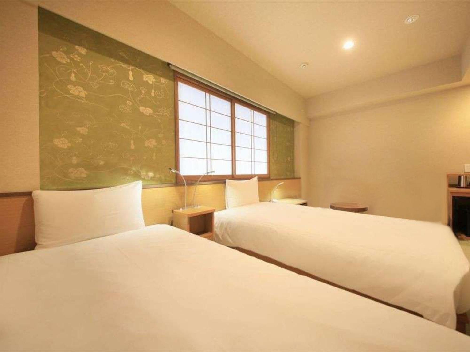 Tamayura Hotel Asakusa Tokió Kültér fotó